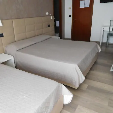 Emperador 3* Jesolo