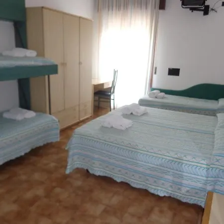 Hotel Emperador 3*