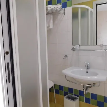 Emperador 3* Jesolo