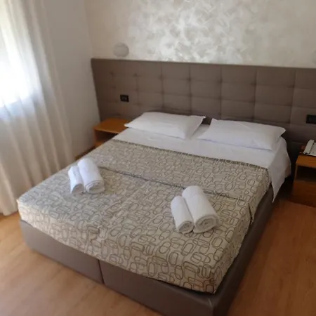 Emperador Jesolo