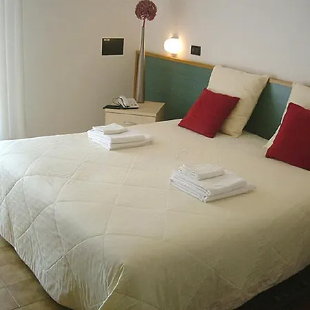 Emperador Lido di Jesolo