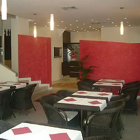 Emperador Jesolo