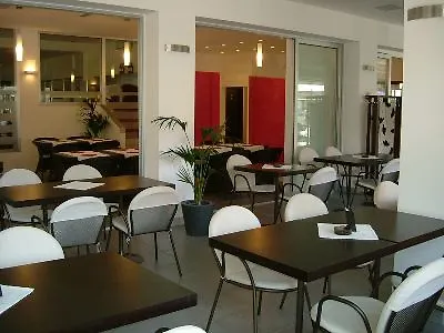 Emperador Hotel Jesolo